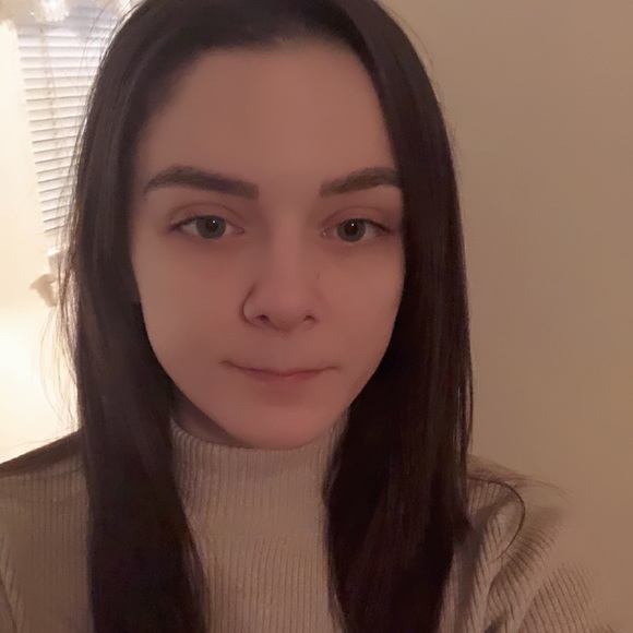 bberrii19